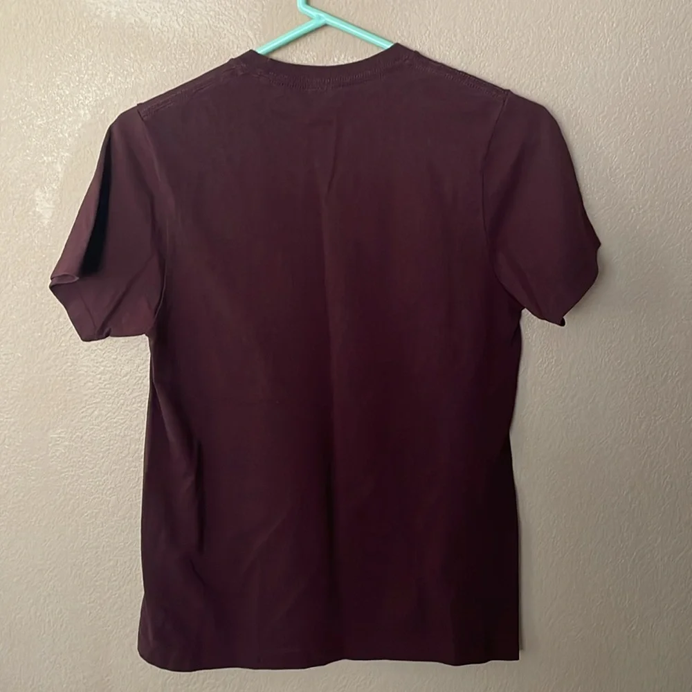 Eighty Eight Tee Shirt
